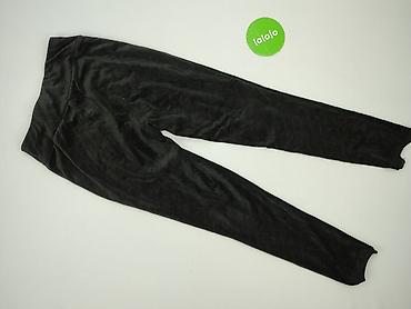 koszyk: Cardio Bunny, Legginsy Sportowe damskie, rozmiar S — 3