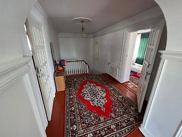 Долгосрочная аренда домов: Город Жалал-Абад!!!!! Сдаю в аренду дом в микрорайоне Кок-Арт ул — 15