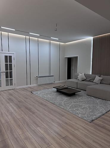 Продажа коттеджей и домов: Г.Кант 💎 ЭЛИТНЫЙ ДОМ С ДИЗАЙНЕРСКИМ РЕМОНТОМ | 290 м² | 2025 — 13