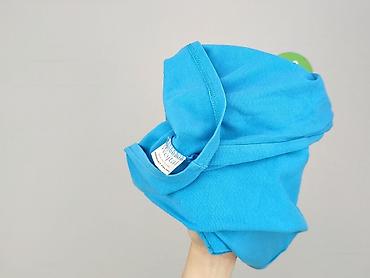 other pl: Top damski, rozmiar 2XL — 7