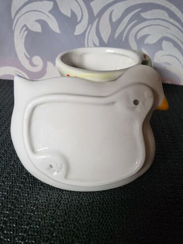 Ostalo posuđe: Solja nova decija univerzalna. Solja za decu. mereni najistureniji na lalafo.rs — 16 Ostalo posuđe: Solja nova decija univerzalna. Solja za decu. mereni najistureniji — 16