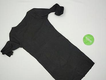 gilet: Sinsay, Sukienka damska, rozmiar M — 3