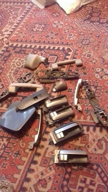 Радиаторы: НИССАН МАКСИМА А34-РАДИАТОРЫ : Кондиционер,печка Остались запчасти — 30