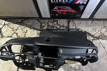 kisobran za auto protiv sunca: TABLA F10-11 ZA BMW SERIJA 5 OD 2010. DO 2017. GOD. | Tabla F10/11 — 3