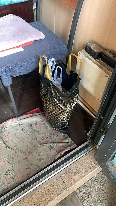 BYD: BYD Song Plus: 2025 г., Типтроник, Электромобиль, Кроссовер — 13