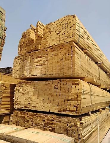 dam ortukleri kreditle: Rahat İnşaat – Dam örtükləri və ağac materialları Məhsul və — 2