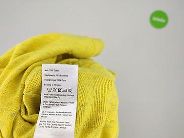 joules: Cardigan, Kardigan damski, rozmiar M — 7
