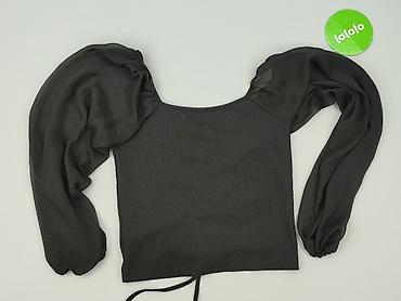 bluzka psg: Pimkie, Bluzka damska, rozmiar S — 3