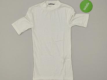 flared zara: Zara, Bluzka damska, rozmiar XS — 2