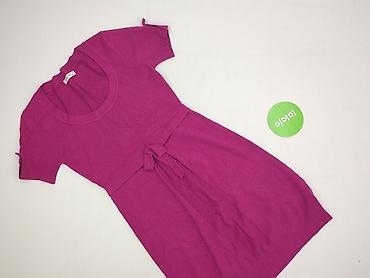 mcqueen: Sukienka damska, rozmiar L — 2