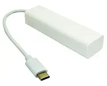 galaxy lampa za nokte cena: Brand: E-GREEN Model: E-GREEN USB 3.1 tip C HUB (3 port USB 2.0 + 1