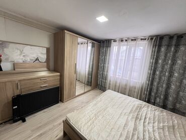 Спальные гарнитуры: Сдается частный дом-времянка со всеми удобствами Сдается уютная — 2