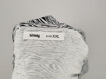 aldo poland: Sinsay, Sukienka damska, rozmiar 2XL — 4