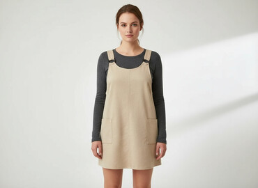 allegro sukienki modna kiecka: New Look, Сукня жіноча, розмір XL
