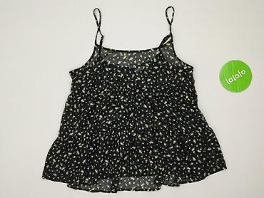 croppa: H&M Divided, Top damski, rozmiar XS — 2