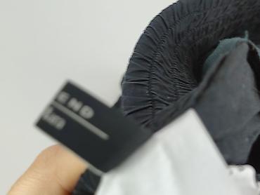bazar miejski: Weekend Max Mara, Spodnie 3/4 damskie, rozmiar S — 7