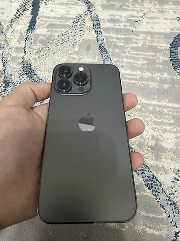 цена 9 айфона: 📱 iPhone 13 Pro 128GB Graphite | LL/A 🇺🇸 💎 Продаю iPhone 13 Pro в — 2