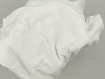 shein hellokitty: Koszulka dla mężczyzn, rozmiar 3XL — 6