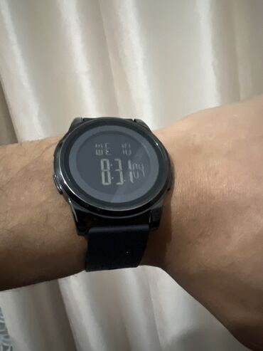 30 день ночь капсулы побочные эффекты: Спорттук сааттар саат, Таймер жана секунда өлчөгүч, Унисекс