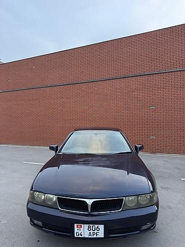 киа соренто 3.3 бензин: Mitsubishi Diamante: 2002 г., 2.5 л, Автомат, Бензин, Седан — 3