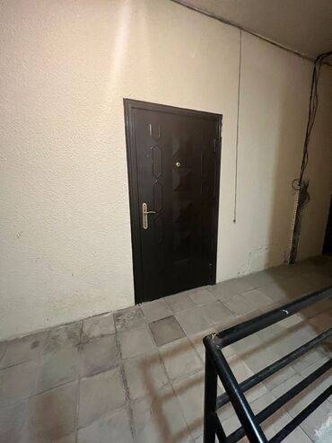 Köhnə tikili: Xırdalan, 2 otaqlı, Köhnə tikili, 46 kv. m — 8