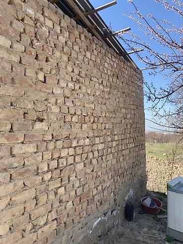 Продажа дач: Продаётся дом с участком. - Одноэтажный дом из кирпича с — 14