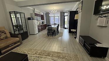 Продажа отелей и хостелов: Продаю коттедж/ таунхаус 3+1 в центре отдыха Радуга West общей — 5