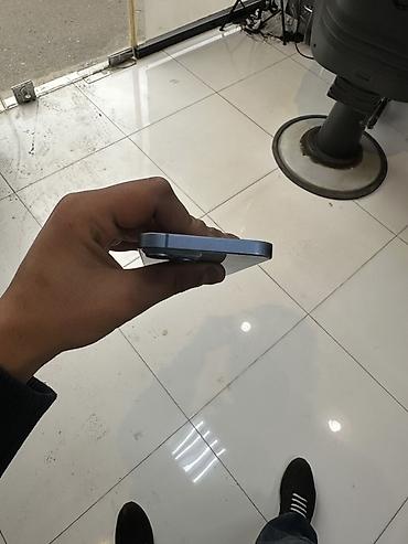 iphon x: IPhone 14, Mavi, Face ID — 6