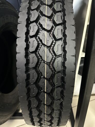 Шины: Приветствуем вас в компании Шинкар - вашем надёжном партнёре по шинам — 5