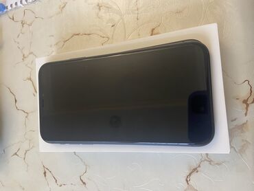 apple 11 2 el fiyat: IPhone 11, 64 ГБ, Черный, Face ID