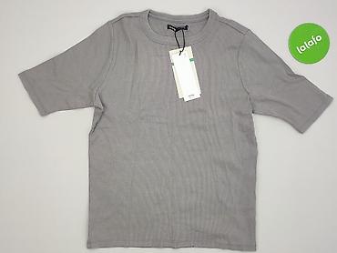 okay s: Sinsay, T-shirt damski, rozmiar XL — 2
