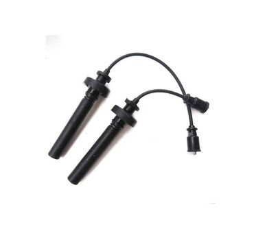 Свечи: Свечи, Оригинал — 9