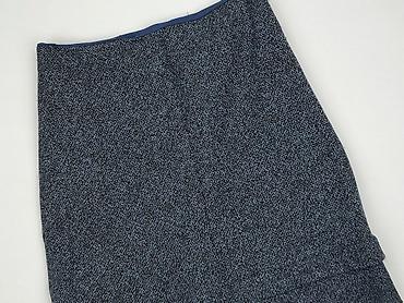 savida skirts: Spódnica damska, rozmiar M — 1