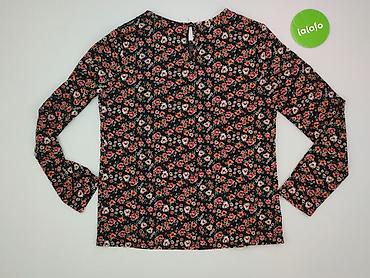pepegi lata 90: Primark, Bluzka damska, rozmiar XS — 3