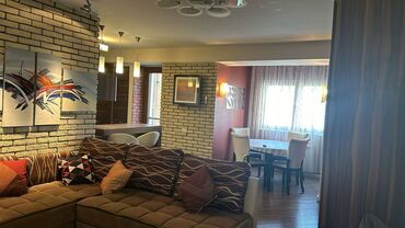 аренда и продажа недвижимости: Bakı, Əhmədli, 2 otaqlı, Köhnə tikili, m. Əhmədli, 45 kv. m