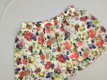 Vero Moda, Women`s skirt, XS (EU 34)