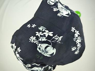 hm dol od stroju: H&M, Sukienka damska, rozmiar L — 5