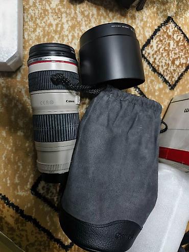 digital camera: Продаю фотоаппарат Canon EOS 60D + 2 объектива. 1. Отдельная вспышка — 10