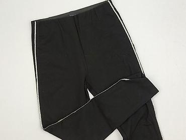 getry zara: Zara, Legginsy rozmiar M — 1