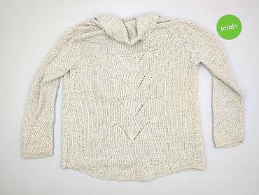 milano moda: Kardigan damski, rozmiar 2XL — 3