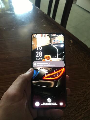go pro 8 купить: Infinix HOT 50 Pro+, 8 ГБ