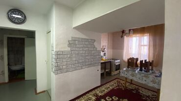 Долгосрочная аренда квартир: 1 комната, Собственник, Без подселения, С мебелью полностью, С мебелью частично