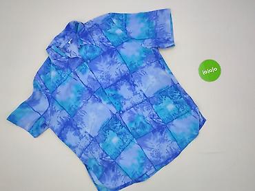 koszula lala: Koszula damska, rozmiar XL — 2