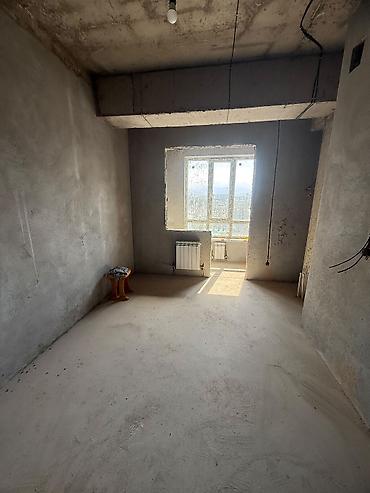 квартира су: Построен, Элитка, 1 комната, 39 м² — 3