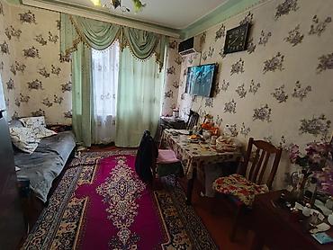 Bakı, 2 otaqlı, Köhnə tikili, 35 kv. m lalafo.az -da Bakı, 2 otaqlı, Köhnə tikili, 35 kv. m