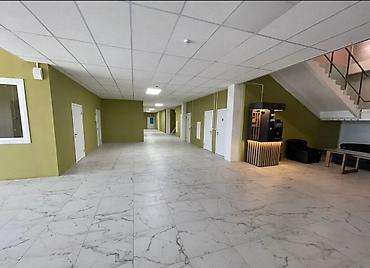 Ремонт под ключ: Ремонт под ключ | Кафе, рестораны, Кухни, Офисы Больше 6 лет опыта — 4