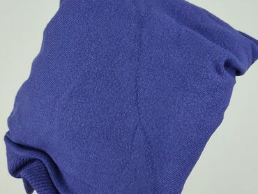 Kardigany: Kardigan damski, rozmiar 3XL — 9