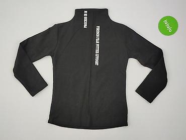 jersey h: Golf damski, rozmiar M — 2