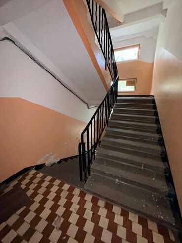 Продажа квартир: 2 комнаты, 43 м², 104 серия, 2 этаж — 12