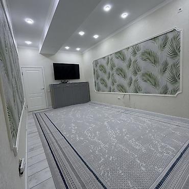 Долгосрочная аренда квартир: 3 комнаты, Собственник, Без подселения, С мебелью полностью — 5